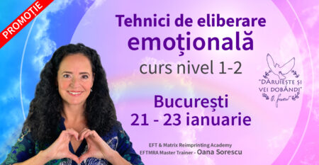 Cover-curs-EFT-1-2-Bucuresti-2022