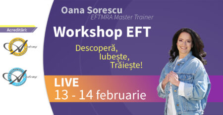workshop-vizual-mic-13-14-feb