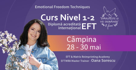Cover-mic-Curs-EFT-1-2_28-30-mai-Campina