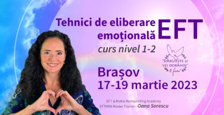 Curs-1-2-Brasov—17-19-martie